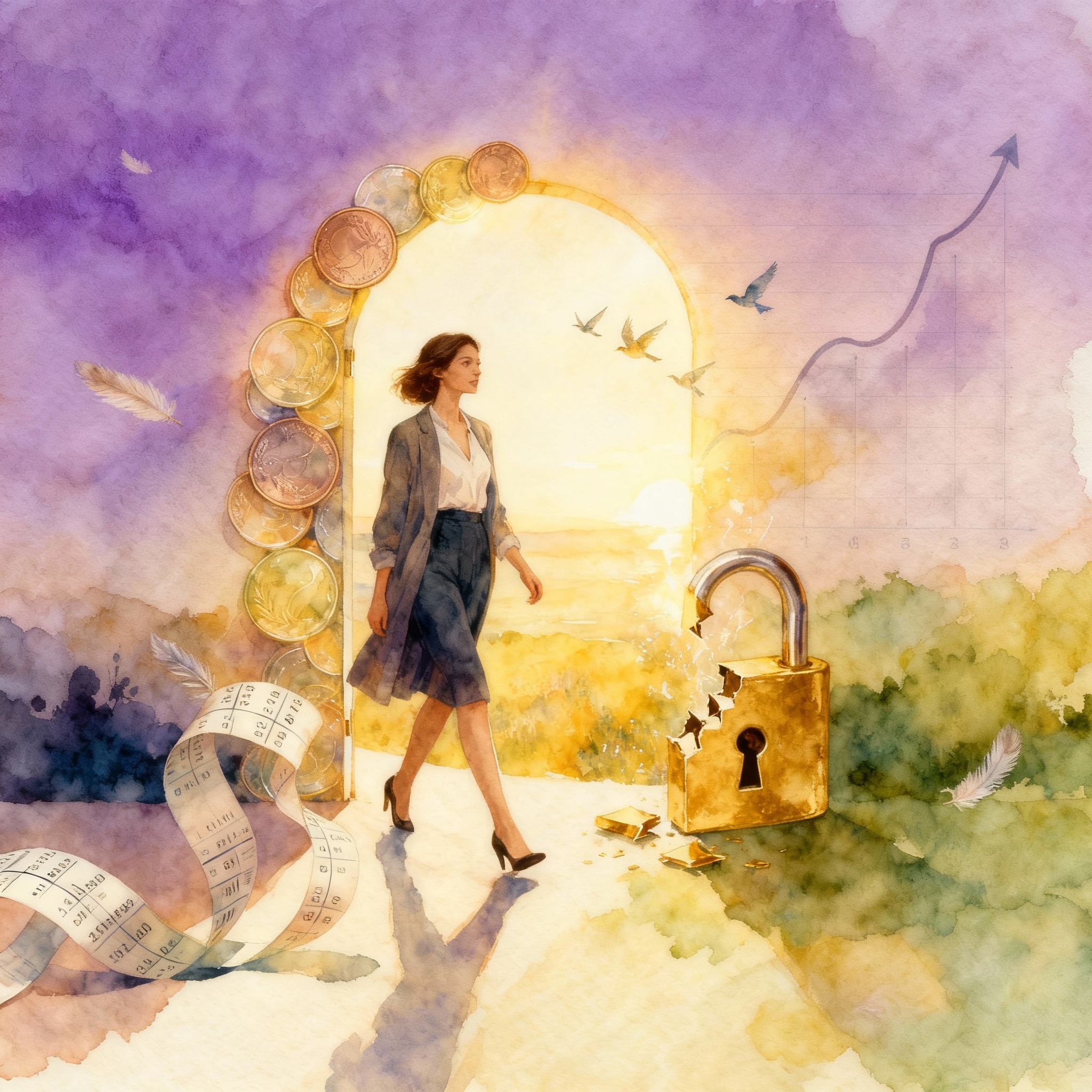 Warsztat online - OBFITOŚĆ - 10h materiału