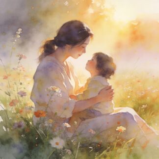 Warsztaty Uwalniania - "Stań się świadomym rodzicem!" - 1 LUTY 2026